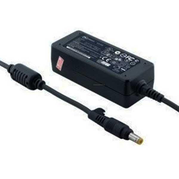 POWERTECH LA156 9.5 VOLT - 3.5 AMPER ASUS NOTEBOOK ADAPTÖR