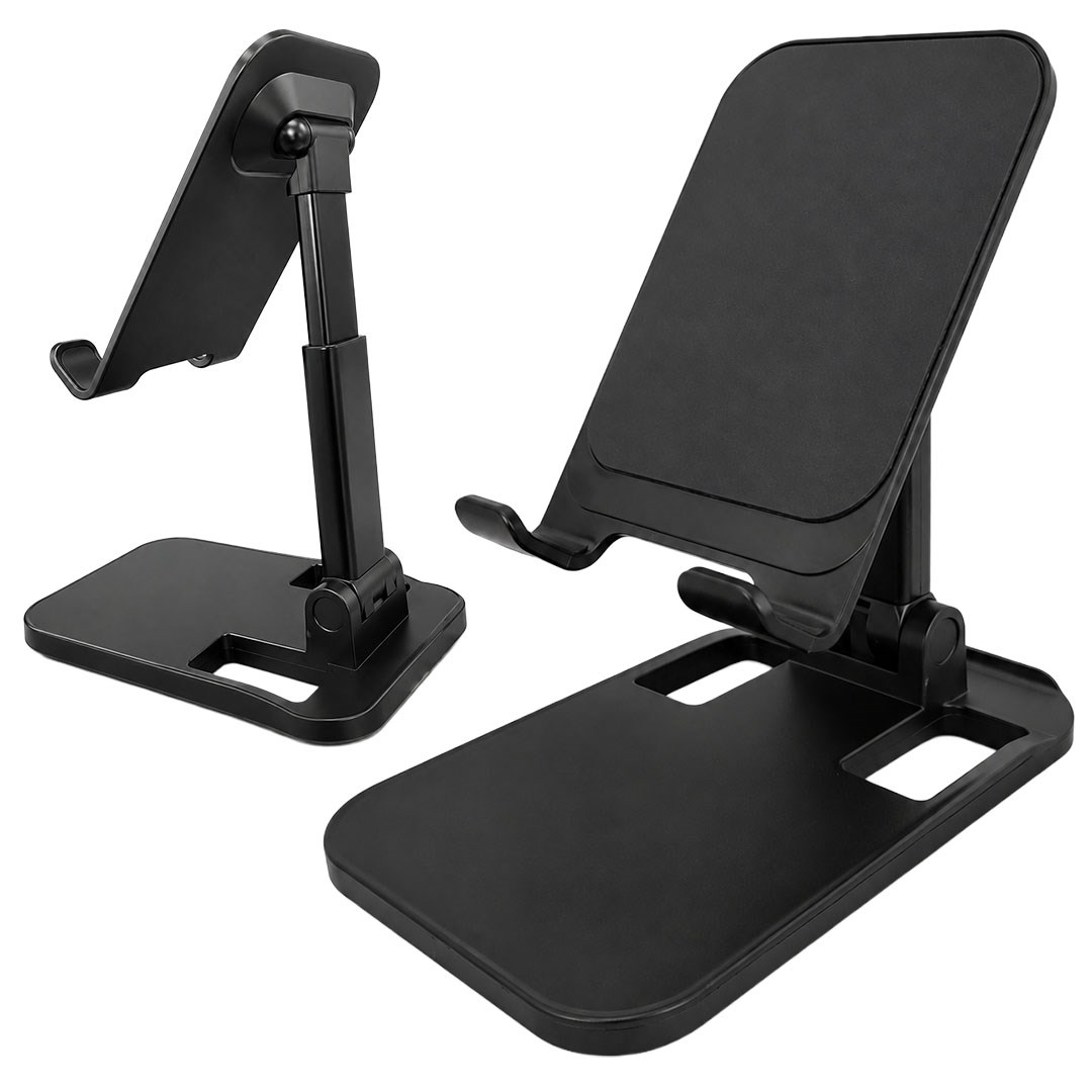 POWERWAY DMS30 KATLANABİLİR 4-12