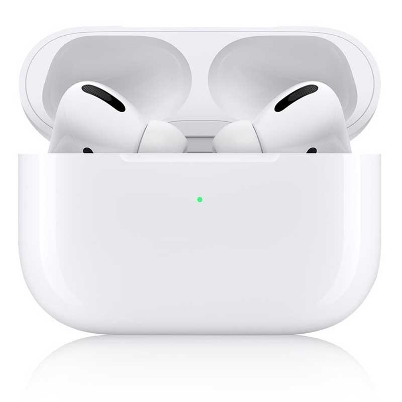 POWERWAY ECOPRO3 PROPODS STEREO TWS KULAK İÇİ BLUETOOTH KULAKLIK