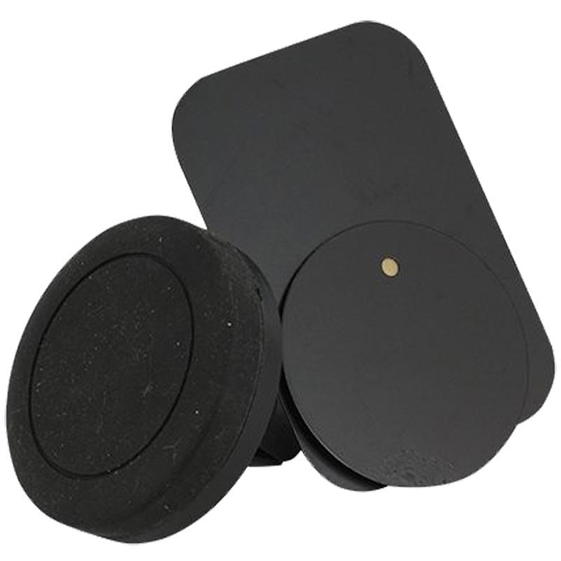POWERWAY TT-03 MIKNATISLI EKSTRA GÜÇLÜ ARAÇ İÇİ TELEFON TUTACAĞI