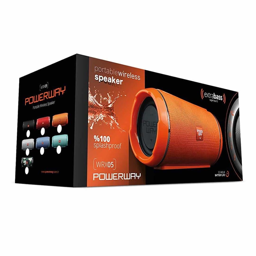 powerway-wrx-05-usbsdbluetooth