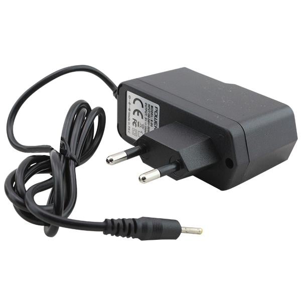 POWERWAY X-50 5 VOLT 2000 MA İNCE UÇ TABLET ŞARJI