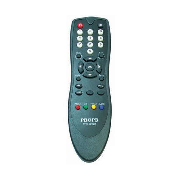 premier-prs23000d-b-4c1a.jpg