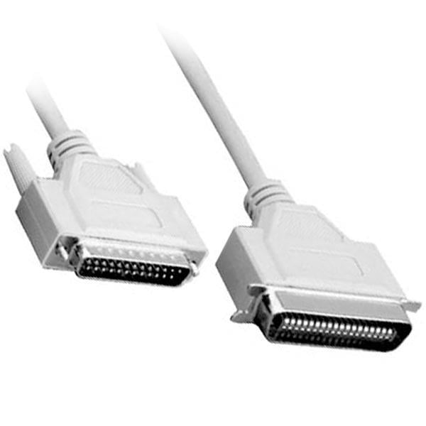 PRINTER 1.8 METRE STANDART KABLO