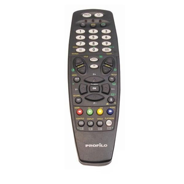 profilo-tv-dvd-epg-universal-tv-kumand-f0-b75.jpg