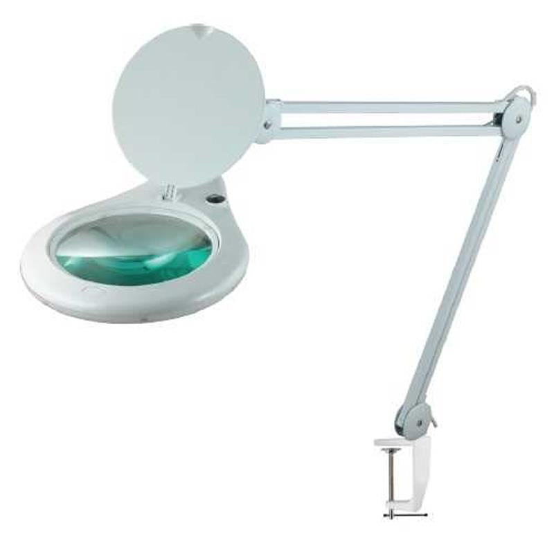 PROSKİT 1062D3 LED AKROBAT LAMBA