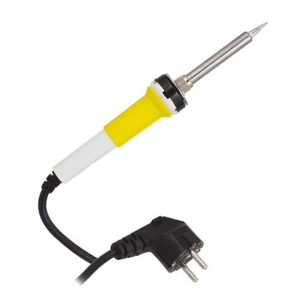 PROSKİT 8PK-S112B 30 WATT HAVYA