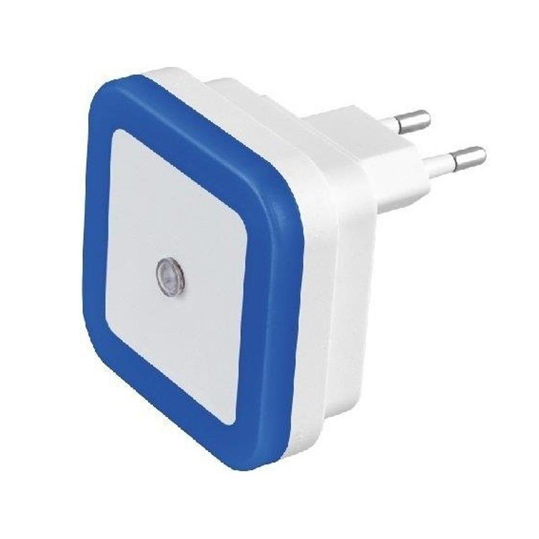 Proskit Prl755 0.75Mm 500 Gram Lehim Teli Fiyatı - Merter Elektronik