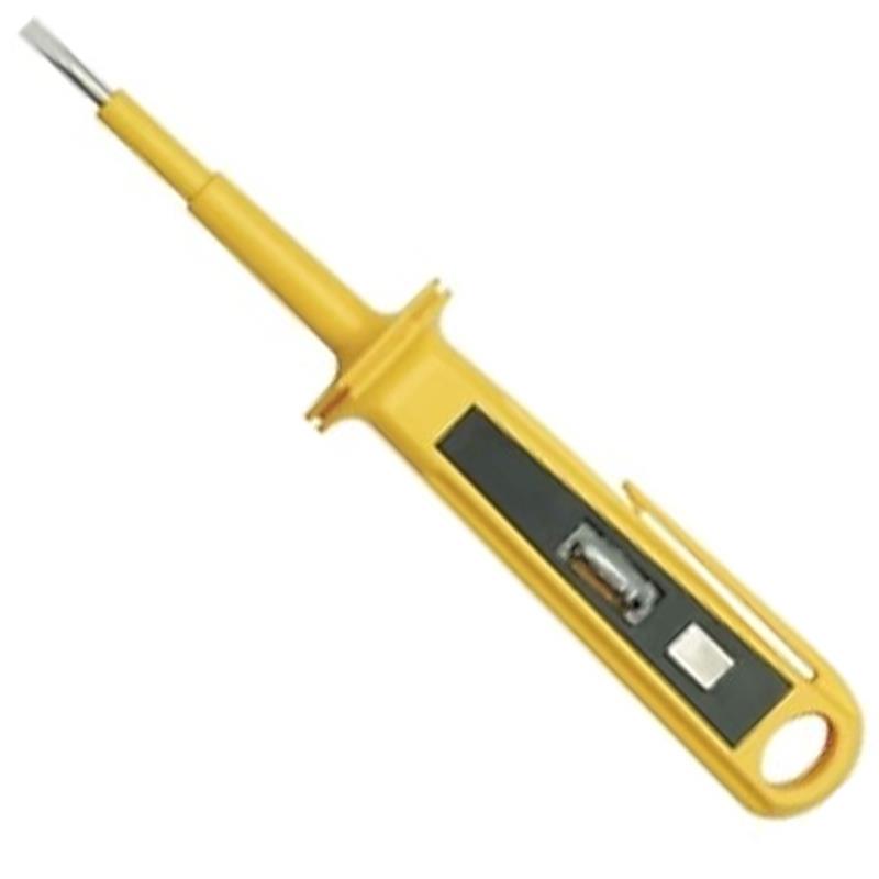 PROSKİT SD-328H KONTROL KALEMİ
