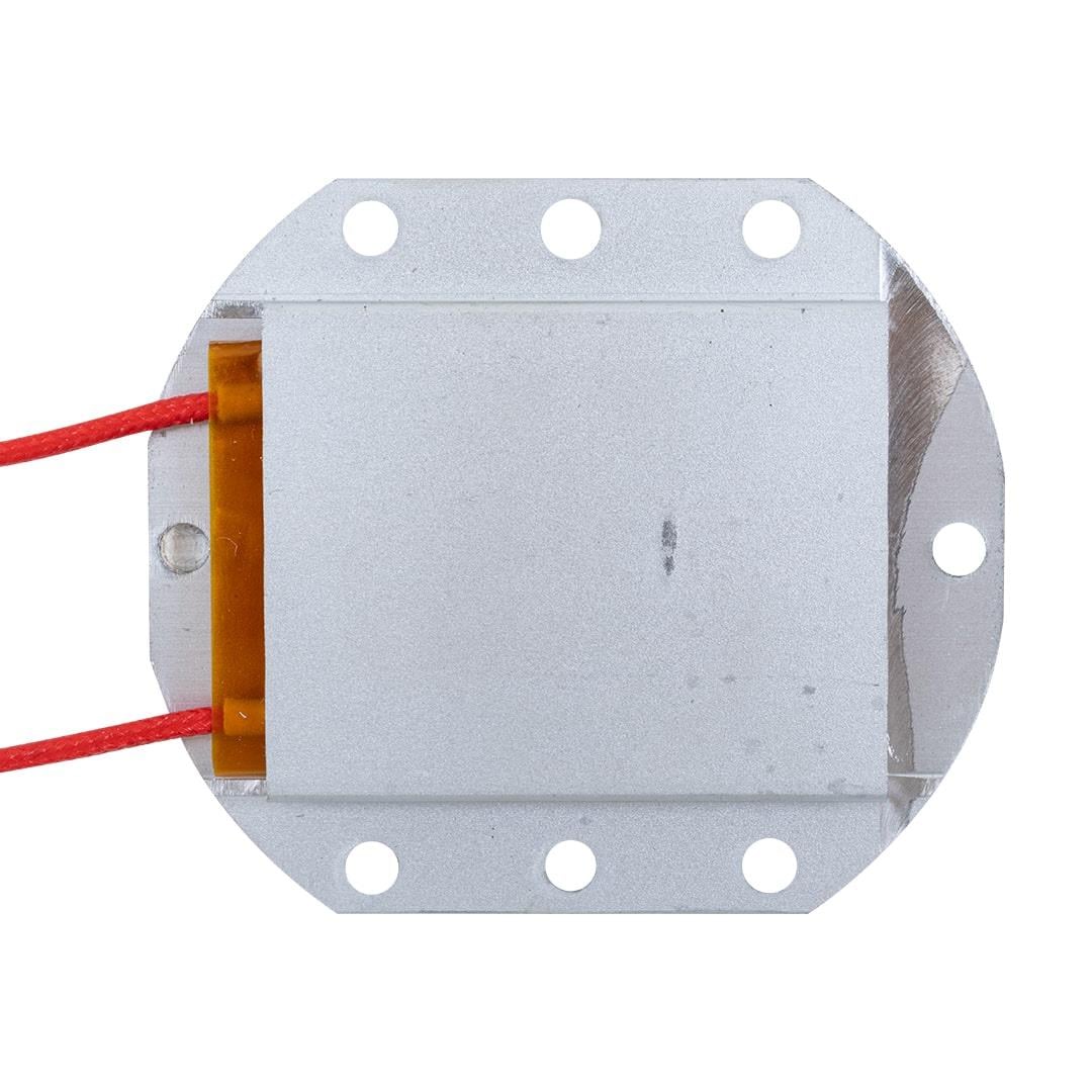 PTC-300W-A BACKLIGHT LED LEHİM SÖKME ÜNİTESİ 200W/300W 250 DERECE