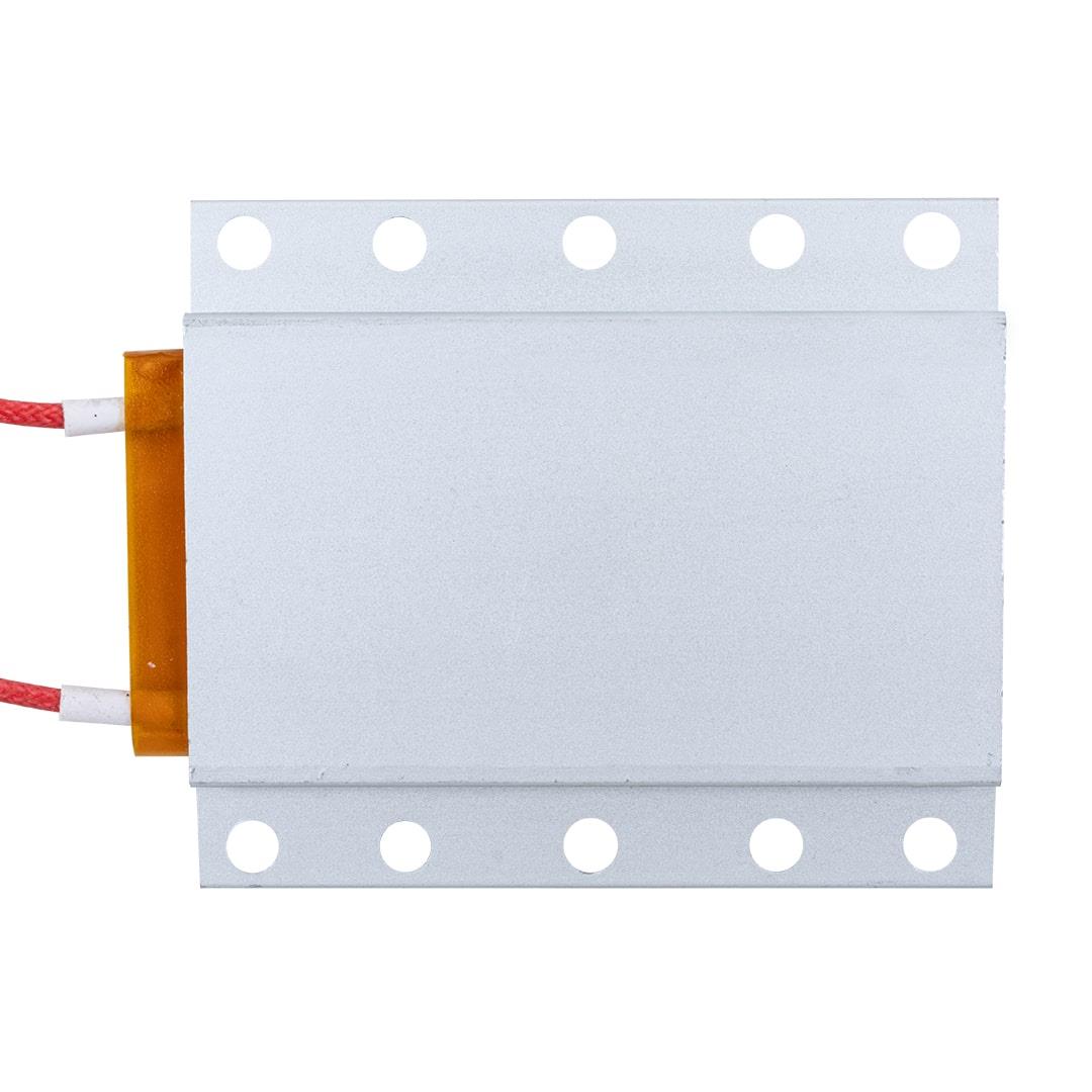 PTC-300W-B BACKLIGHT LED LEHİM SÖKME ÜNİTESİ 300W 250 DERECE