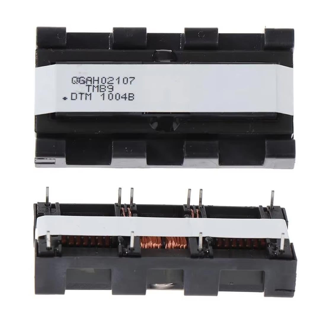 QGAH0107 TMB9 DTM 1004A TRAFO