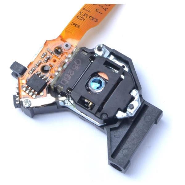 RAE 0152 ENTEGRELİ CD OKUYUCU GÖZ