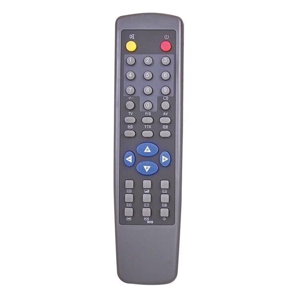 RC 1503 ARÇELİK TÜPLÜ TV KUMANDA