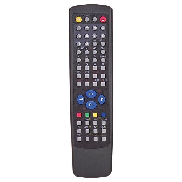RC 1670 SONY RM-689-816 TV KUMANDA
