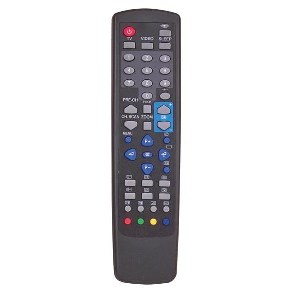 RC 823 SAMSUNG AA-591003W TV KUMANDA