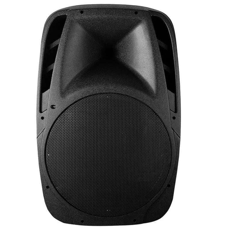 Rcf Yedek Kabin Hoparlör 38cm Fiyatı - Merter Elektronik