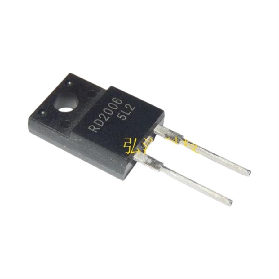 Diyot-15882