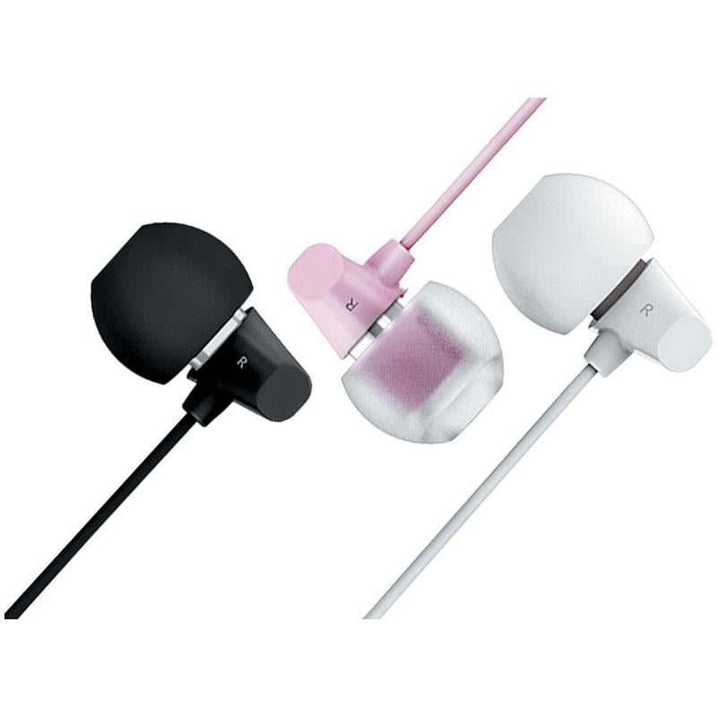 REMAX 701 SERAMİK KULAKLIK