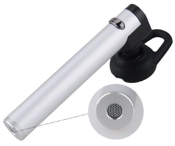 REMAX RB-T1 BLUETOOTH KULAKLIK