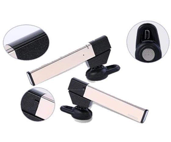 REMAX RB-TT BLUETOOTH KULAKLIK