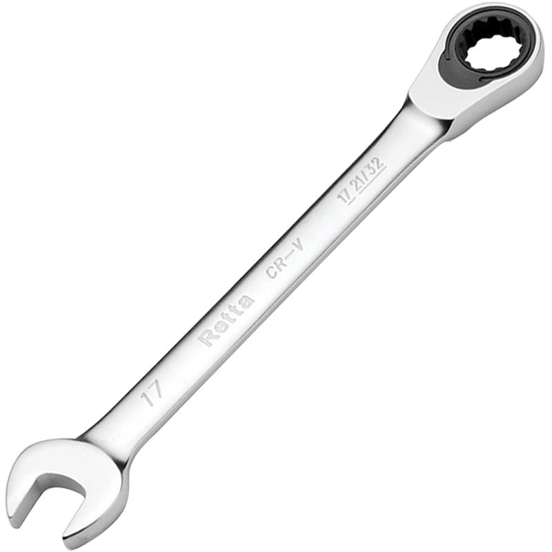 RETTA RCA0113 13MM CIRCIR ANAHTAR (RCA1013)(RCA0513)