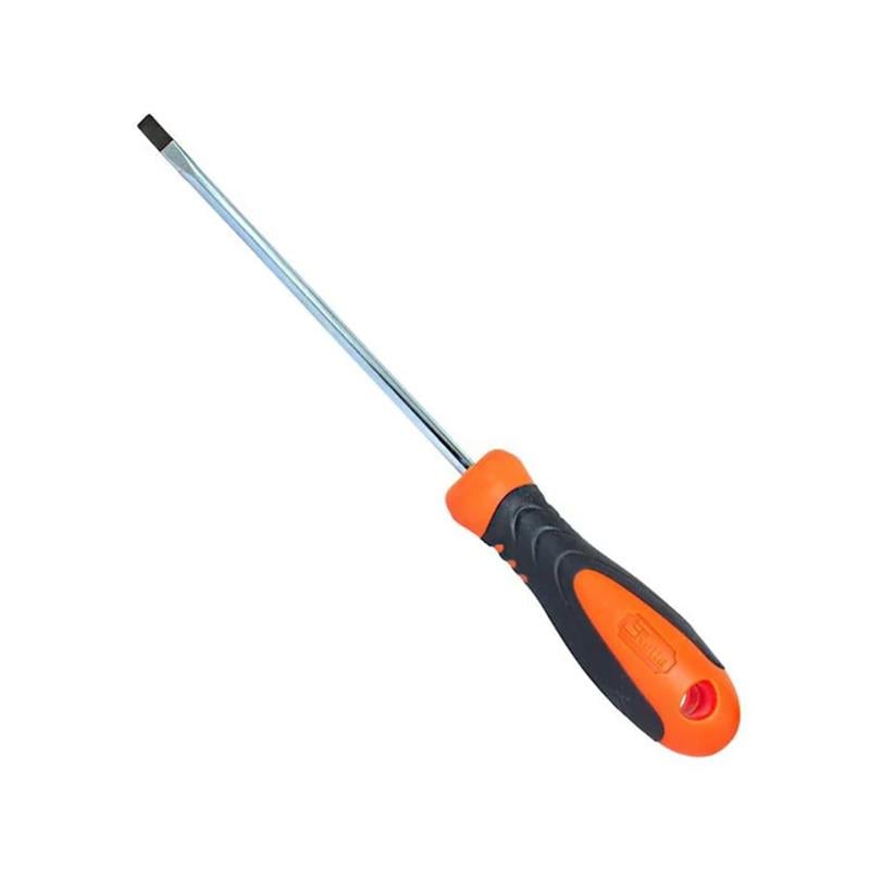 RETTA RSK-3125 RS SERİSİ 3.0*125MM KLEMENS TORNAVİDA