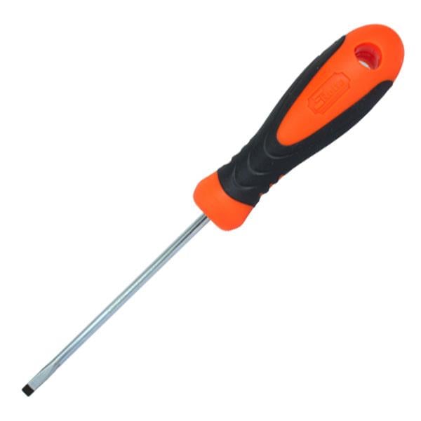 RETTA RSK-4125 4.0X125MM KLEMENS TORNAVİDASI