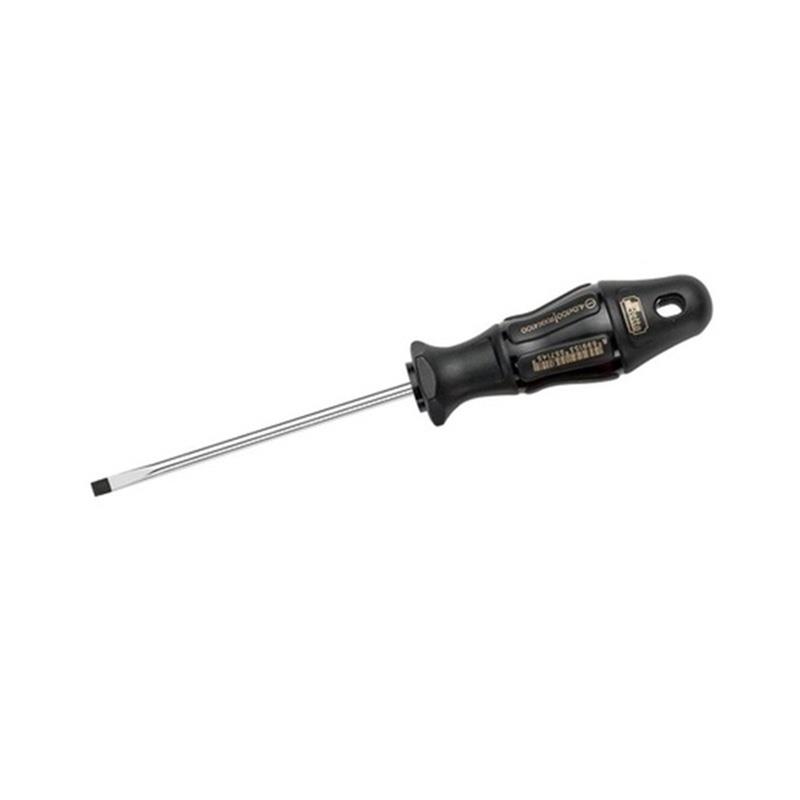 RETTA RSK-5100 RS SERİSİ 5*100MM KLEMENS TORNAVİDA