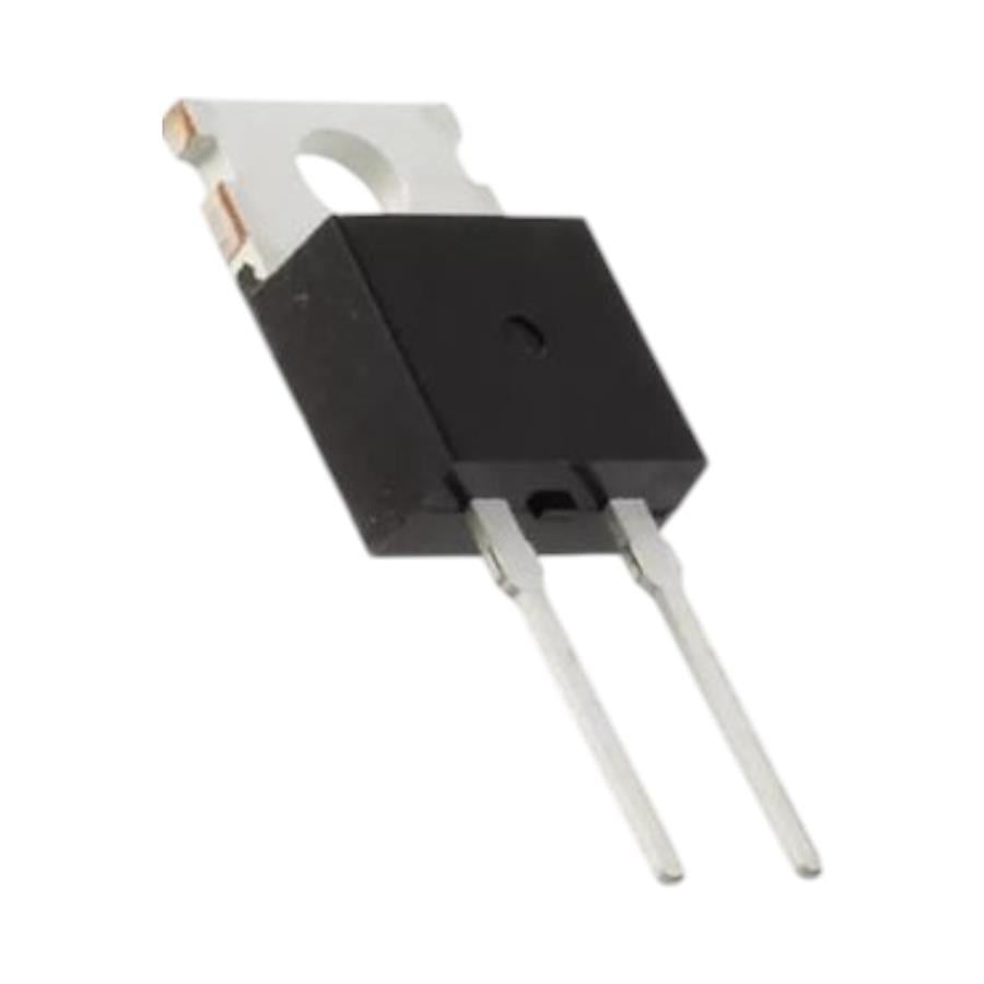 Diyot-2315