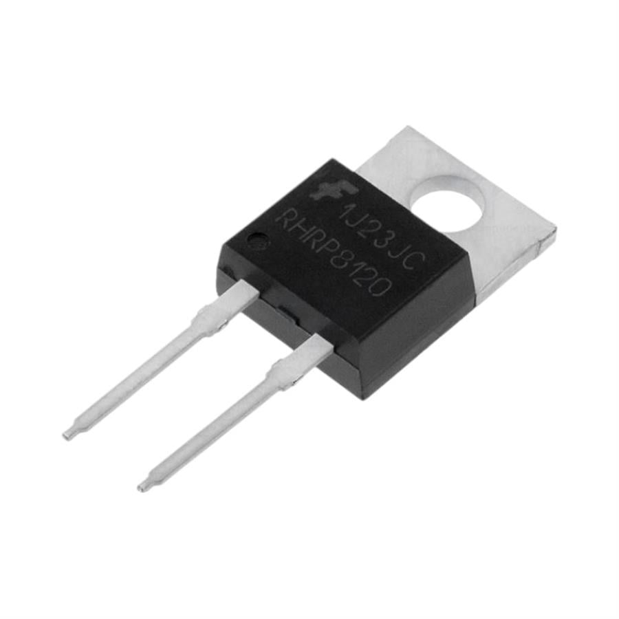 Diyot-11386