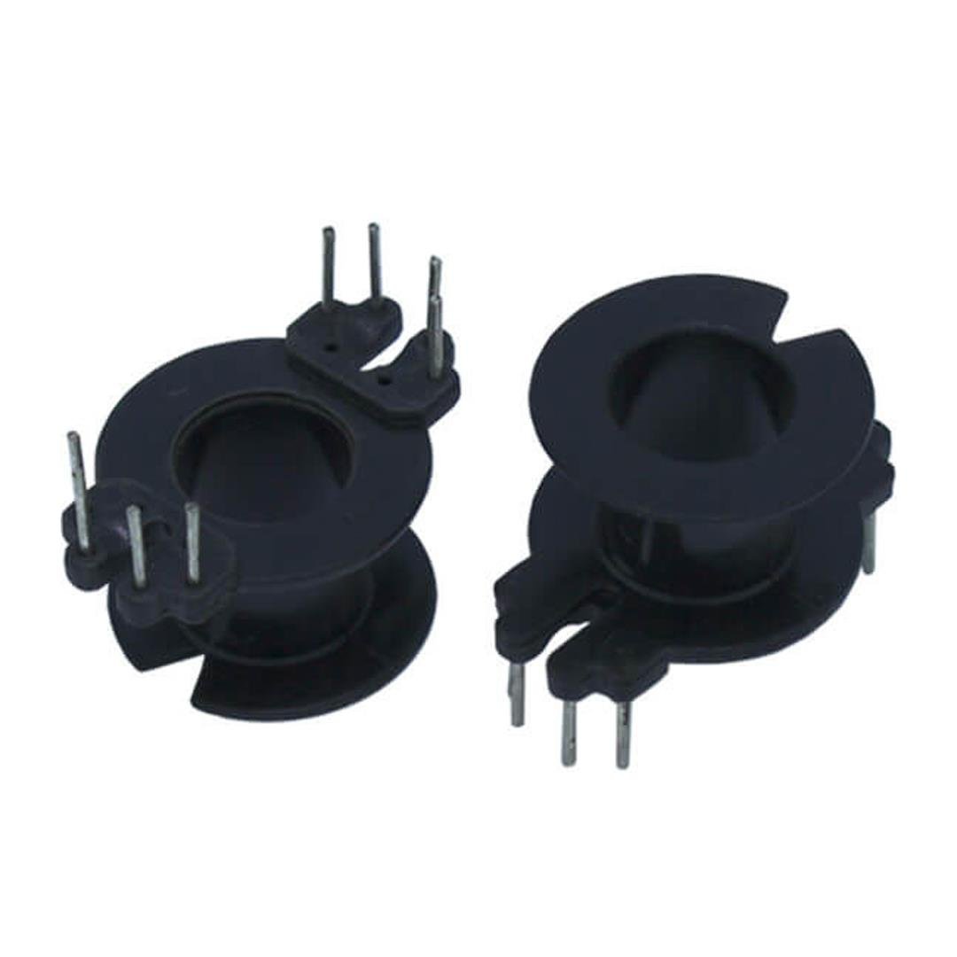 RO 854-TR 854-HR 7927 Fiyatı - Merter Elektronik