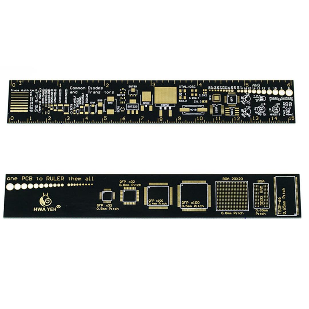 RO 876 Fiyatı - Merter Elektronik