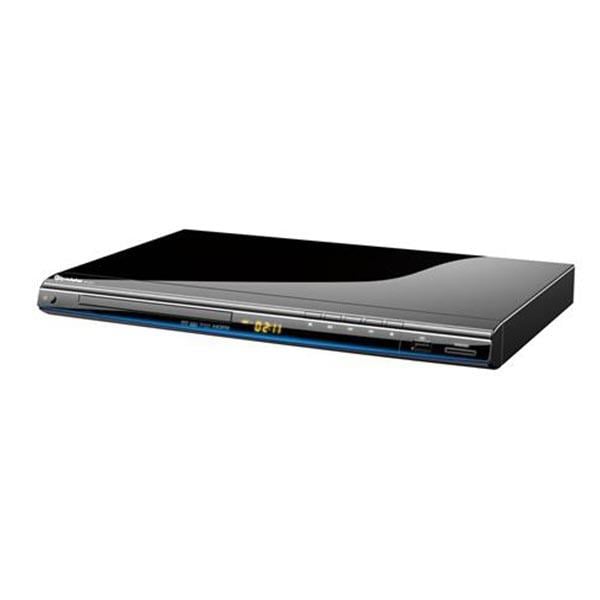 ROADSTAR RDV-354H/RDV-353H USBLİ HDMI DVD/DIVX PLAYER