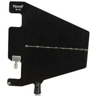 ROOF R-12 UHF KABLOSUZ DIRECTIONAL ANTEN