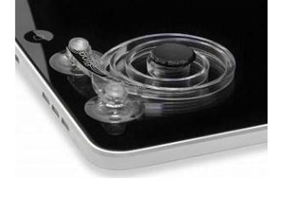 ROXY RXY-020 TABLET OYUN KOLU (YATIK MODEL)