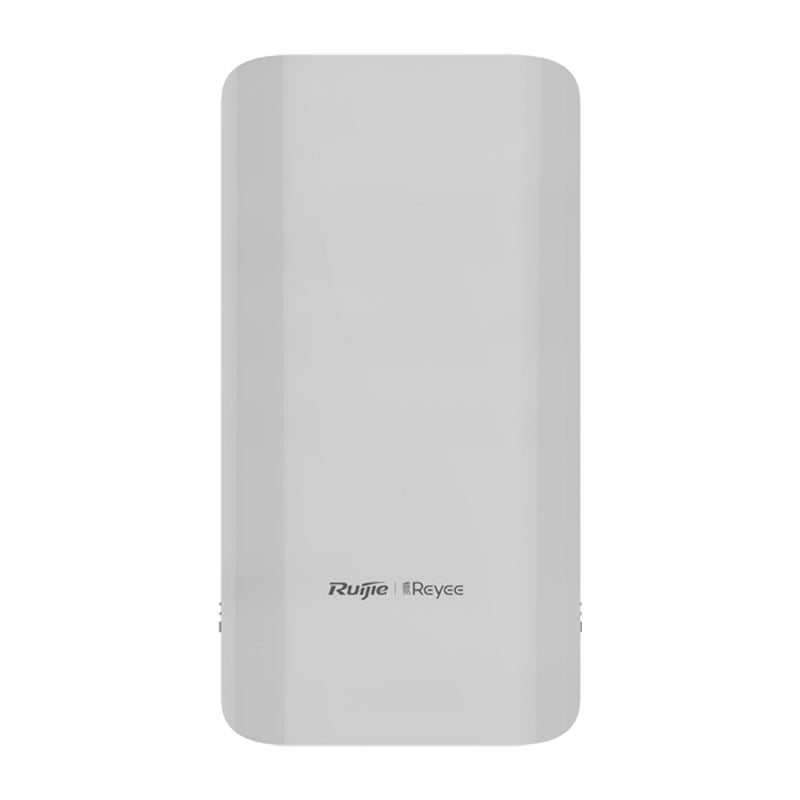 RUIJIE REYEE RG-EST310 5GHZ DIŞ ORTAM NOKTADAN NOKTAYA (1 KM) 867 MBPS ACCESS POINT