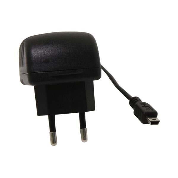 S-LINK SL-127A 9 VOLT - 2 AMPER MINI USB TABLET ADAPTÖRÜ