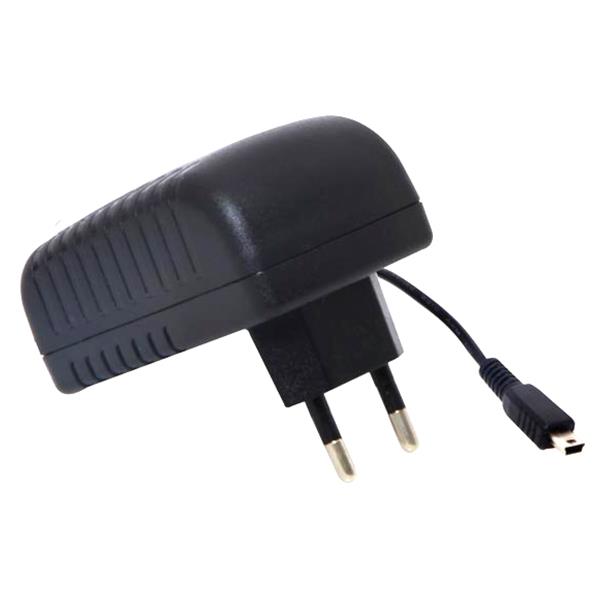 S-LINK SL-127D 5 VOLT - 2 AMPER MINI USB TABLET ADAPTÖRÜ