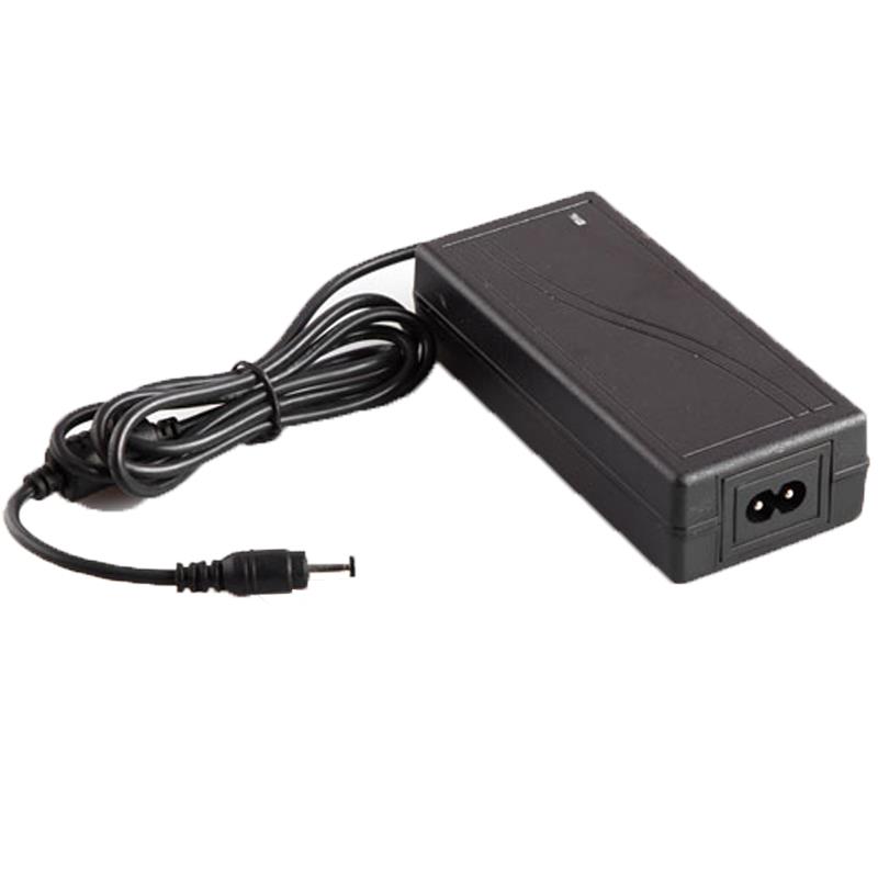 S-LINK SL-141 12 VOLT - 3 AMPER KAMERA ADAPTÖR