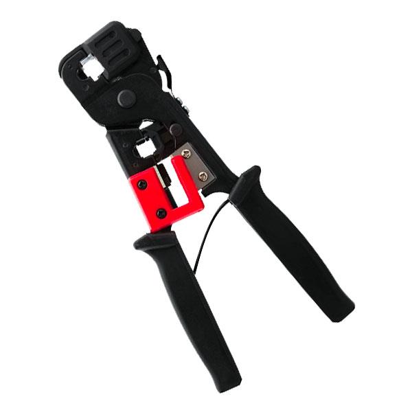 S-LINK SL-376E*SL-378E RJ11-RJ12-RJ45 3LÜ PENSE