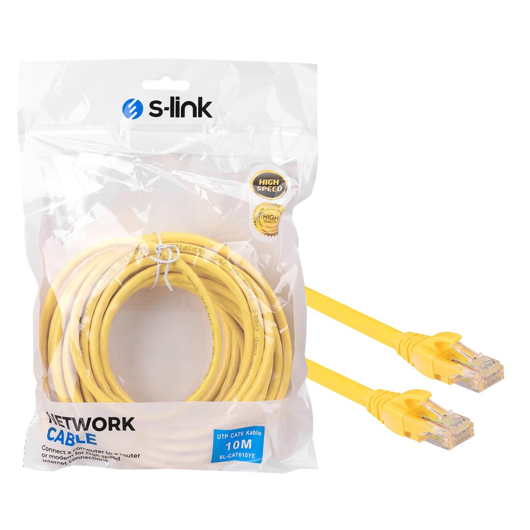 Network Kabloları-27031