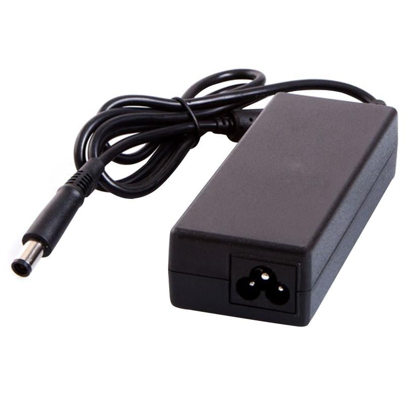 S-LINK SL-NBA46 19 VOLT - 4.74 AMPER 7.4*5.0 UÇLU HP NOTEBOOK ADAPTÖR
