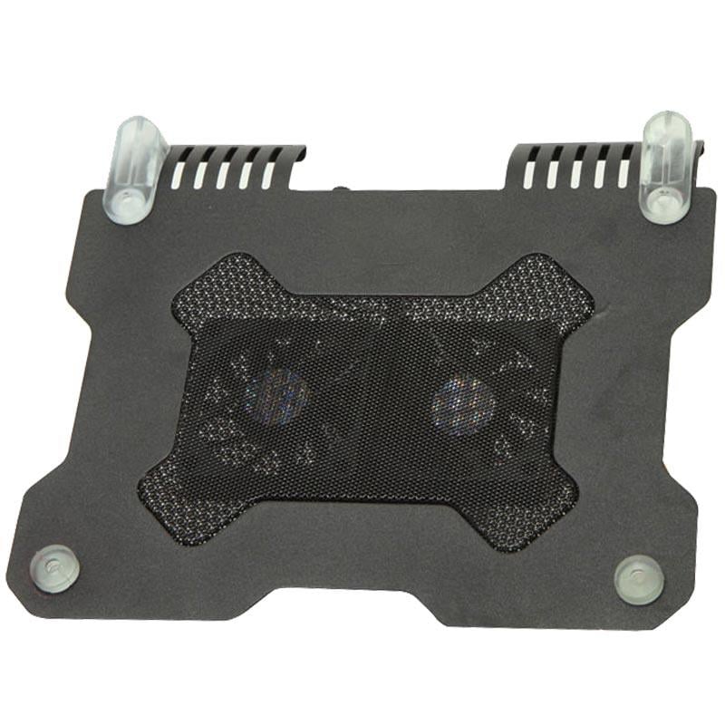 S-LINK SLX-78D NOTEBOOK SOĞUTUCU