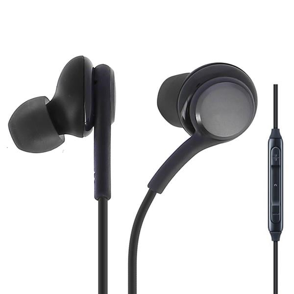 SAMSUNG EO-IG955 SAMSUNG S8 KABLOLU KULAKLIK