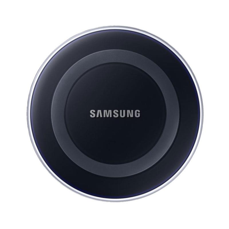 SAMSUNG EP-PG920IBEGWW ORJİNAL WIRELESS ŞARJ CİHAZI SİYAH
