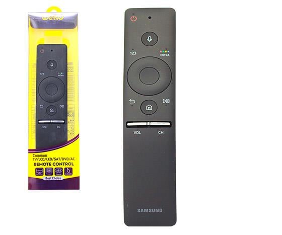 SAMSUNG KL SRMS12 ORJİNAL 4K UHD TV SİHİRLİ KUMANDA