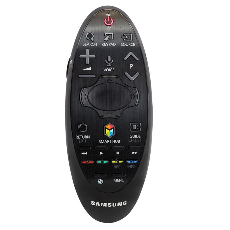 SAMSUNG KL SRMS2 SİHİRLİ KUMANDA