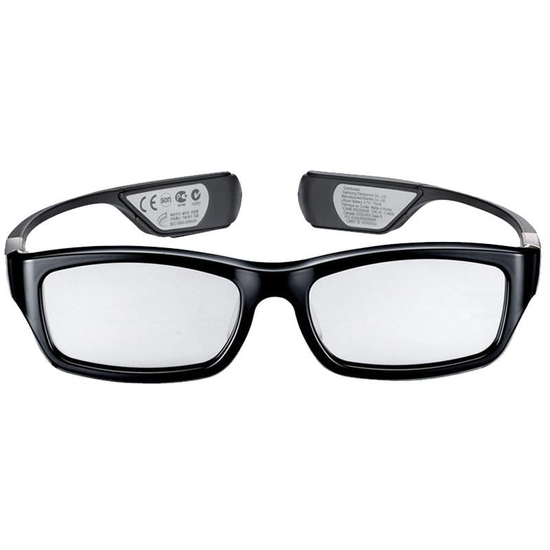 SAMSUNG SSG-3300GR 3D SANAL GERÇEKLİK GÖZLÜK