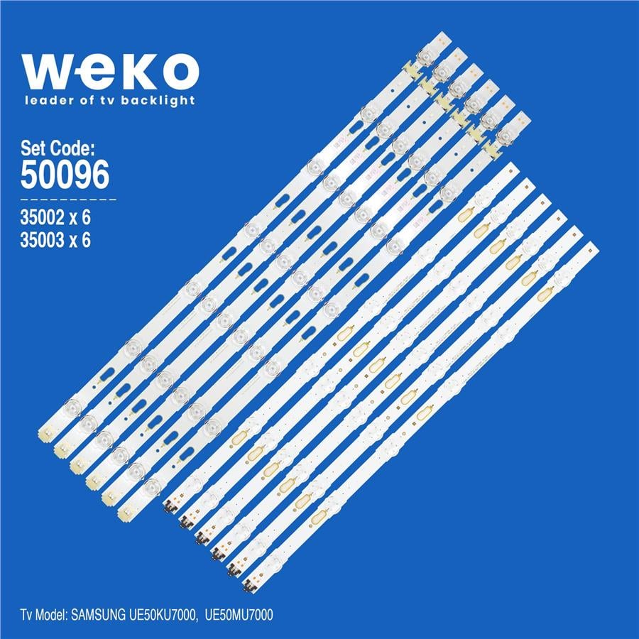 Samsung Led Bar-50096